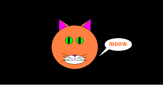 cat.gif (3260 bytes)